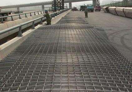 鋼筋網(wǎng)片排焊機 提升建筑網(wǎng)片生產(chǎn)效率的關(guān)鍵設(shè)備