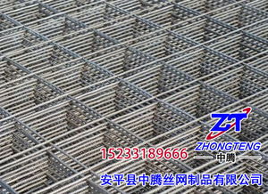 建筑防裂鋼筋網(wǎng)在河北的應(yīng)用與護(hù)欄網(wǎng)排焊機的重要性