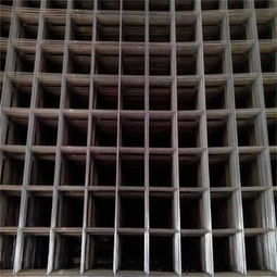 鋼絲網(wǎng)片生產(chǎn)廠家 優(yōu)質(zhì)鋼筋網(wǎng)片與焊接網(wǎng)片供應(yīng)商及價格解析