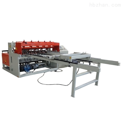 鋼筋焊網(wǎng)在現(xiàn)代養(yǎng)殖業(yè)中的應(yīng)用與優(yōu)勢