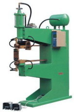 鋼筋網片排焊機 高效自動化焊接解決方案