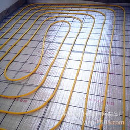 建筑網片在交通建設中的應用及黑絲生產廠家與鋼筋網片排焊機技術解析