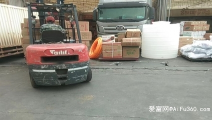 2024年昆山至馬鞍山貨運專線 專業代理，市、縣全域派送